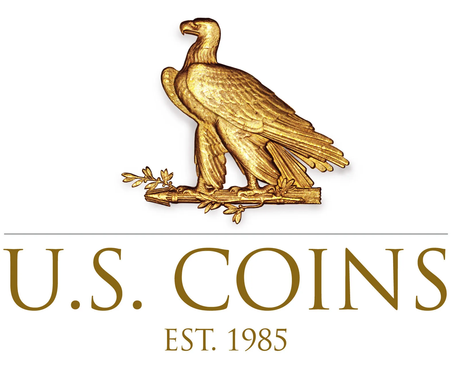 US Coins